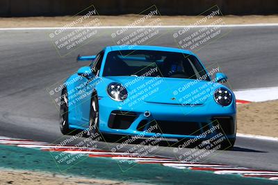 media/Aug-07-2022-Speed SF (Sun) [[e575f3050c]]/Gold Group/Session 2 (Turn 6)/